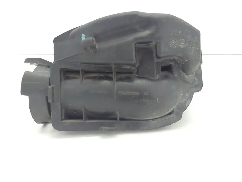 Silenziatore di aspirazione CITROEN C3 Picasso 9683340180 Benzina 1400