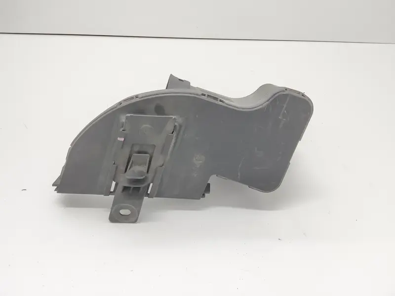 Silenziatore di aspirazione PEUGEOT 3008 Serie (16>) 96826476 Diesel 1.5 (16>23)
