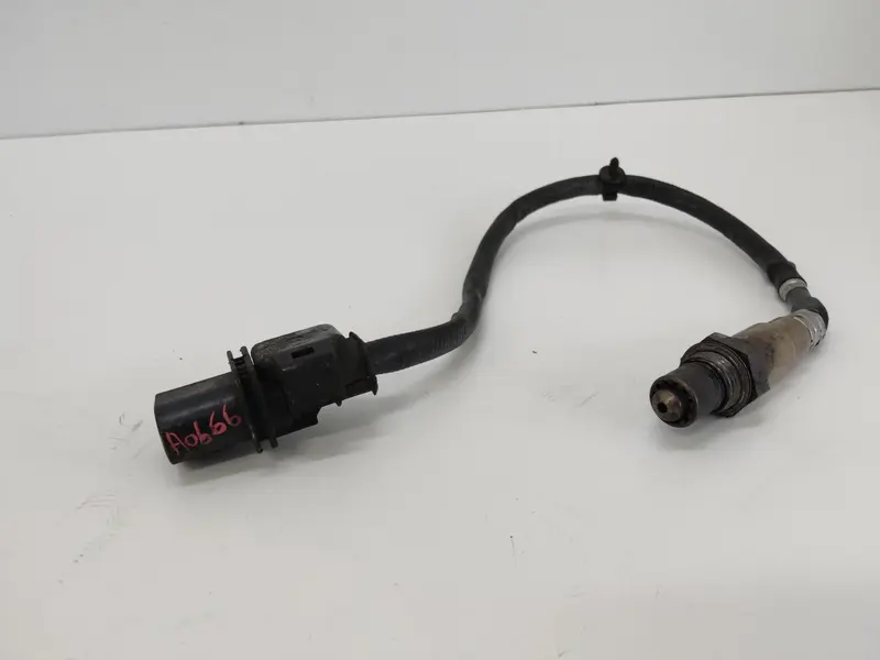 Sonda Lambda ALFA ROMEO Giulietta Serie (940_) (13>) 55219315 Diesel 2000