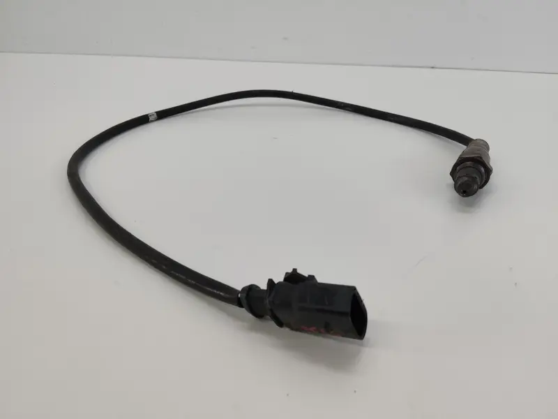 Sonda Lambda AUDI Q2 Serie (GAB) (16>) 04E906262CS Benzina 1500