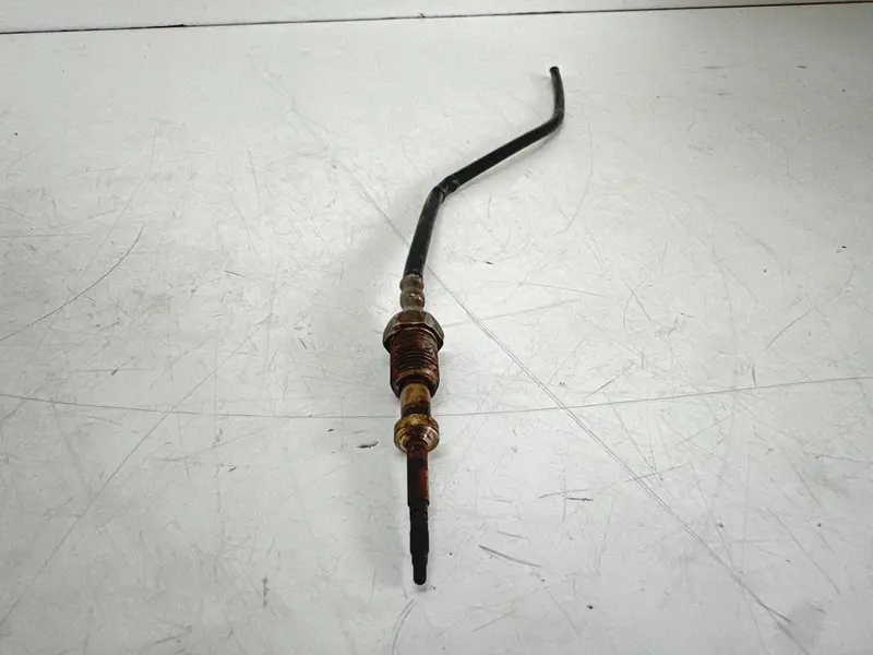 Sonda Lambda BMW X5 (F15) (13>18) Benzina (13>18)