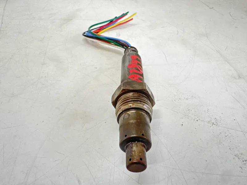Sonda Lambda BMW X5 (F15) (13>18) Benzina (13>18)