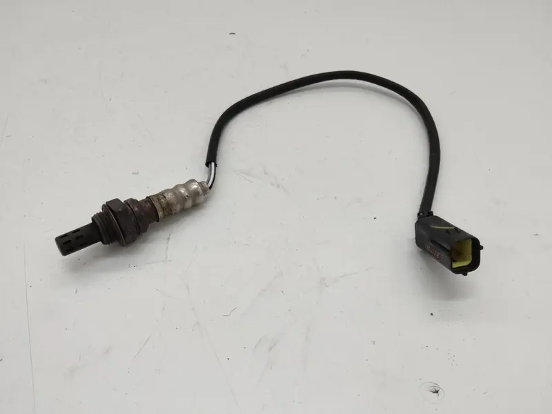 Sonda Lambda CHEVROLET Aveo 1° Serie 341-w4 Benzina 1000 (06>11)