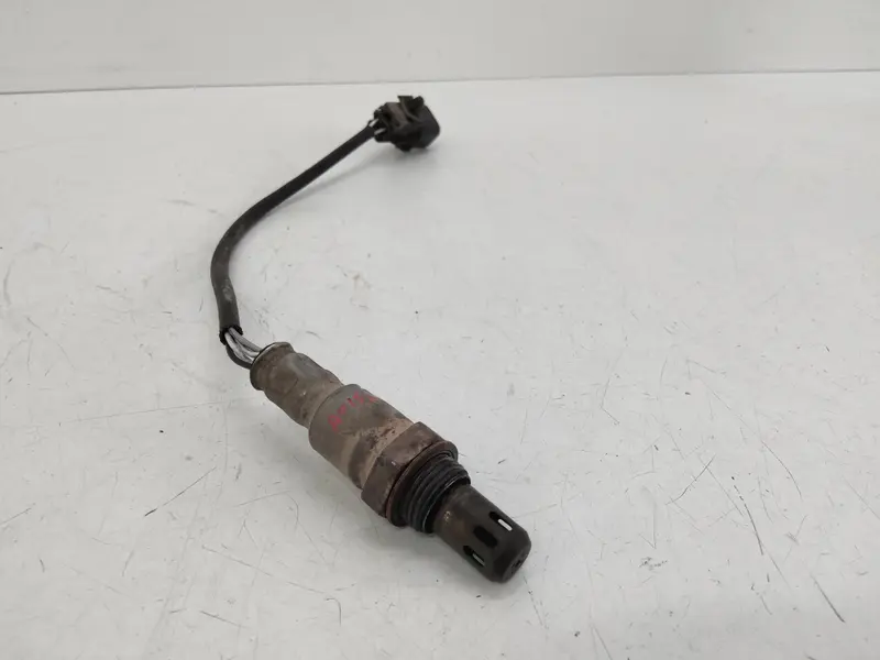 Sonda Lambda CHEVROLET Matiz 3° Serie 610-W5 Benzina 1000 (05>07)