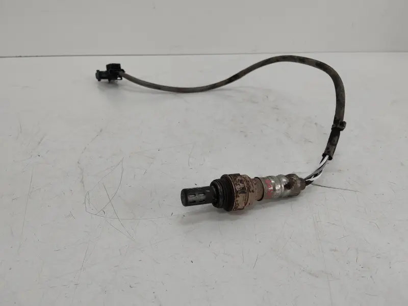 Sonda Lambda CITROEN C3 Serie (09>15) 9636968380 Benzina 1400 (09>15)