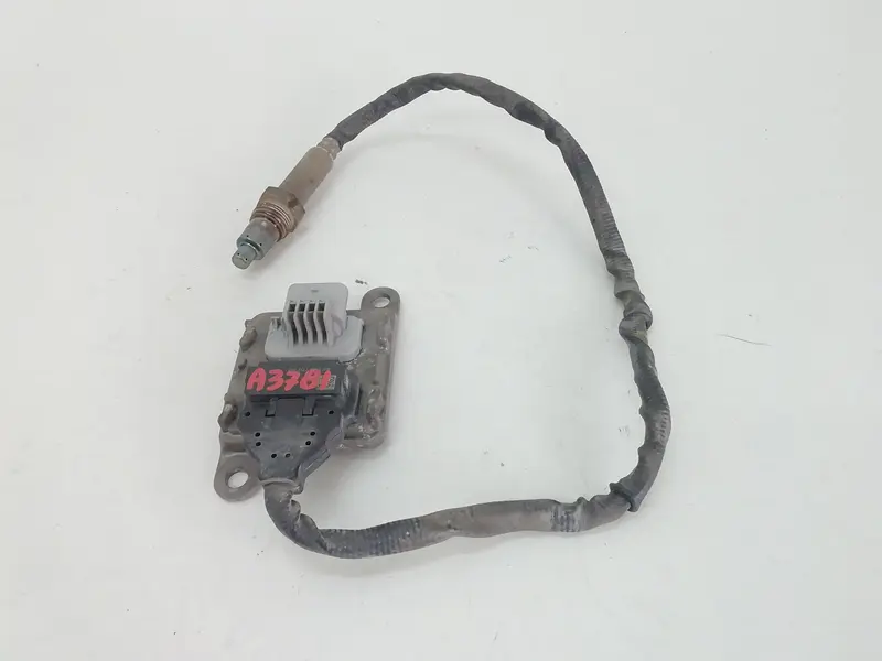 Sonda Lambda CITROEN C4 Cactus 9678570780 Diesel 1600 (14>18)