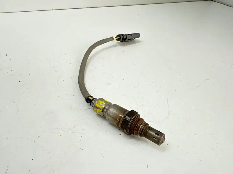 Sonda Lambda FIAT 500 L Serie (351_352) (12>) UAA0004FA002 Benzina 1.3