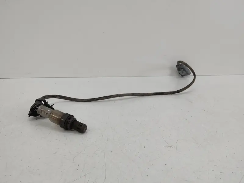 Sonda Lambda FIAT 500 Serie (15>) 55249875 Benzina 1200