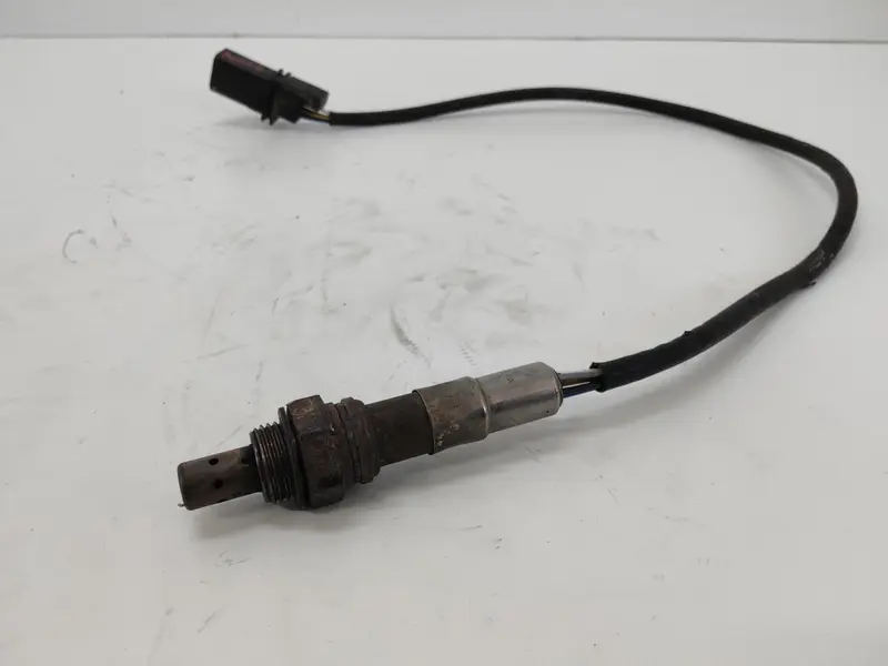 Sonda Lambda FIAT Grande Punto 1° Serie 55191127 Diesel 1300 (05>08)