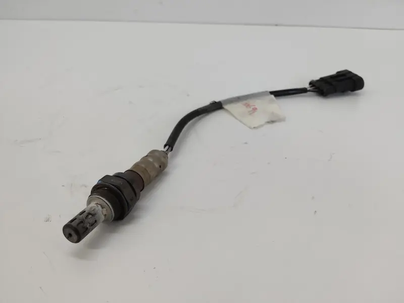 Sonda Lambda FIAT Grande Punto 2° Serie 0ZA675-EE1 Benzina 1400 (08>10)