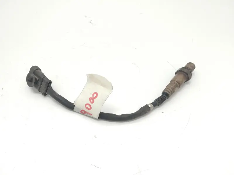 Sonda Lambda FIAT Qubo 1° Serie 0258006206 Benzina 1.4 (08>15)