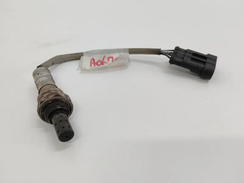 Sonda Lambda FIAT Seicento /600 (05>10) 0ZA532-A3 Benzina 1100 (05>10)