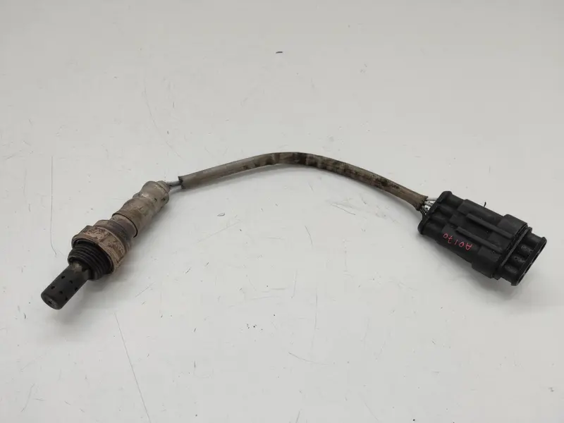 Sonda Lambda FIAT Seicento /600 (05>10) 0za532-a3 Benzina 1100 (05>10)
