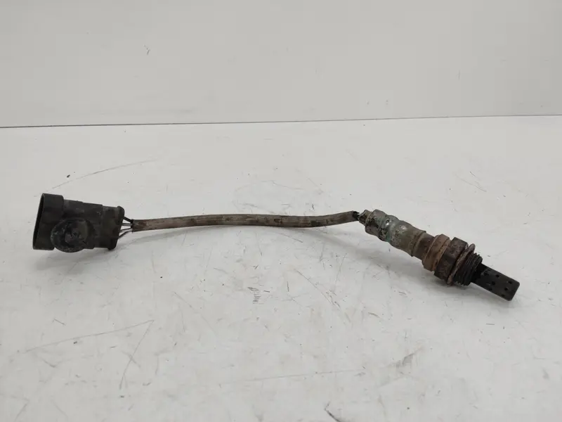 Sonda Lambda FIAT Seicento /600 (05>10) 0ZA532-A3 Benzina 1100 (05>10)
