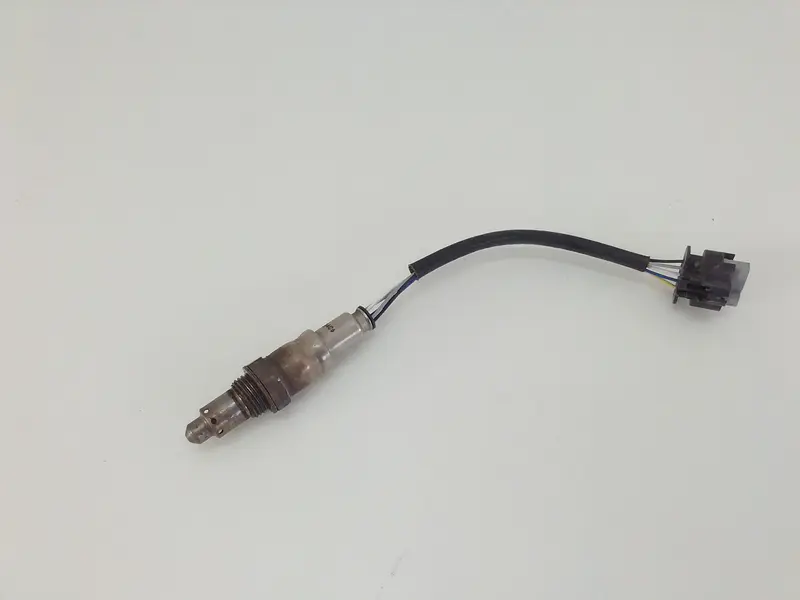 Sonda Lambda FORD Focus ST-LINE Berlina  (MK4) (18>) JX61-9G935-AA Diesel 1500
