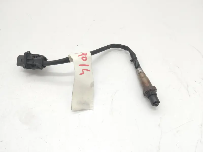 Sonda Lambda INFINITI QX60 1° Serie 22693 5X20A Diesel 3.0 (13>20)