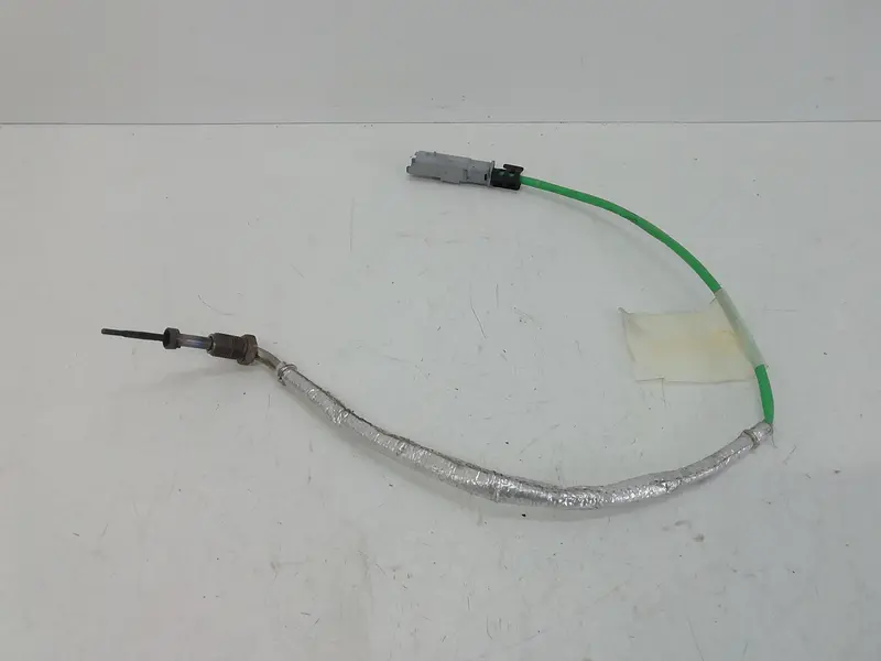 Sonda Lambda JAGUAR F-Pace Serie (16>) M4D3-5J254-BC Diesel 2000 (16>20)