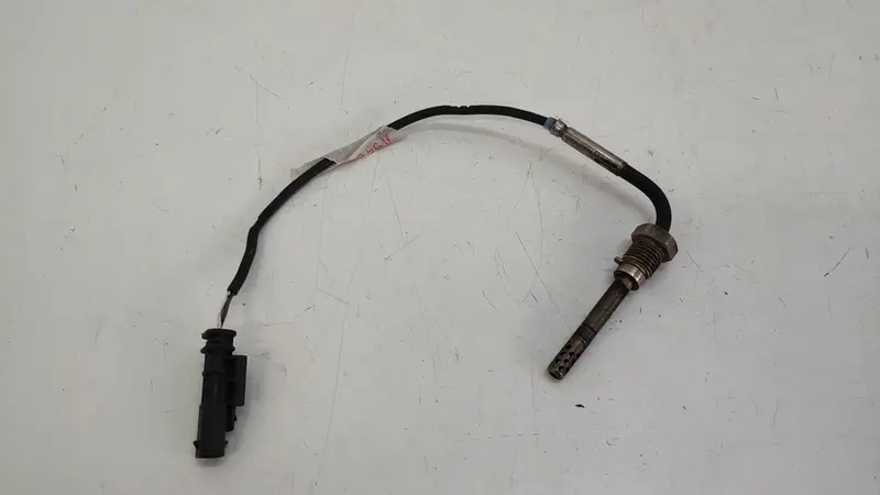 Sonda Lambda JEEP Renegade Serie (18>) 55270988 Diesel 1600