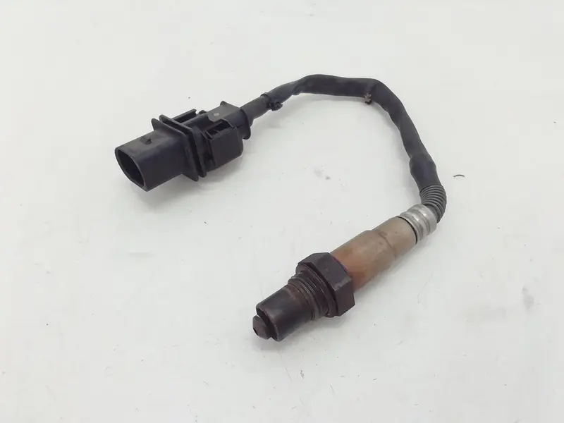 Sonda Lambda KIA Sorento 3° Serie 39350-2A410 Diesel 2200