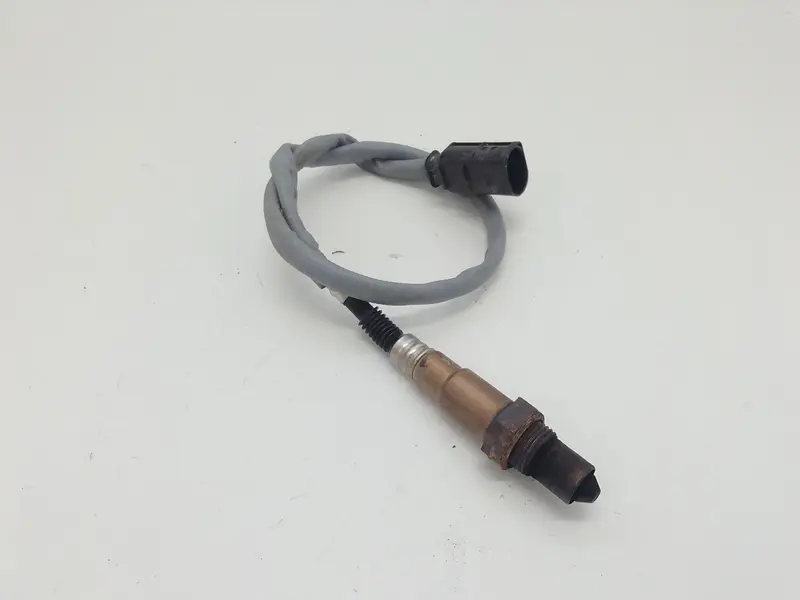 Sonda Lambda MERCEDES CLA Serie (13>) 0075421618 Diesel 2200