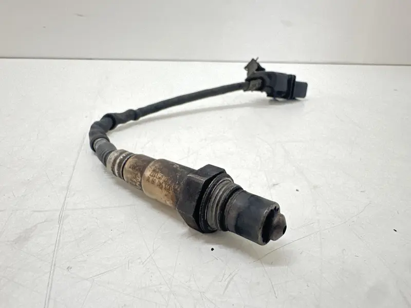 Sonda Lambda MERCEDES Classe B W245 1° Serie 0035426918 Benzina (05>11)