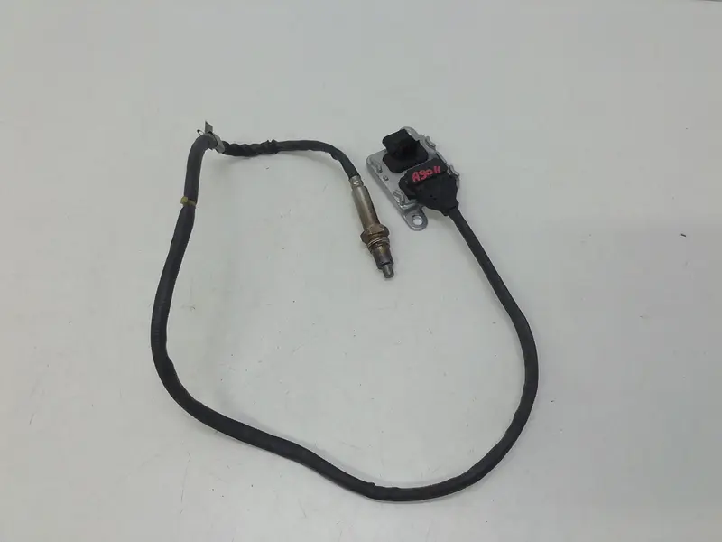 Sonda Lambda MERCEDES GLE W167 A0009052012 A3C06301300 Diesel 2000