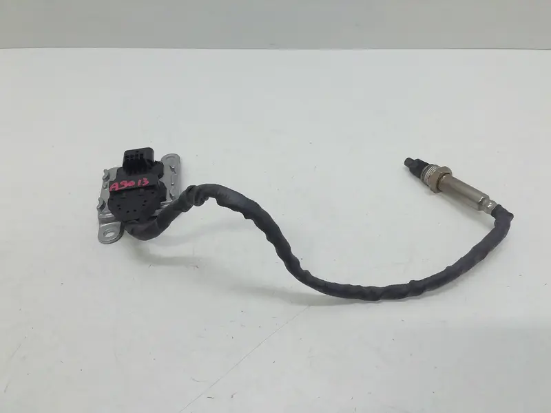Sonda Lambda MERCEDES GLE W167 A0009058011 A3C06300500 Diesel 2000