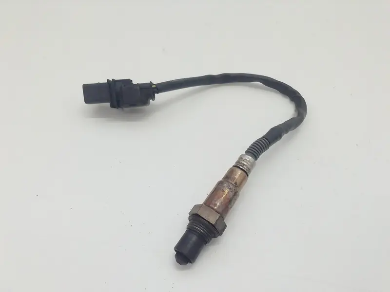Sonda Lambda MINI Countryman 1° Serie 7804369 Diesel 2000