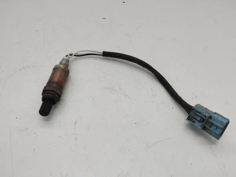 Sonda Lambda NISSAN Almera 3° Serie 0258005274 Benzina 1800 (03>06)