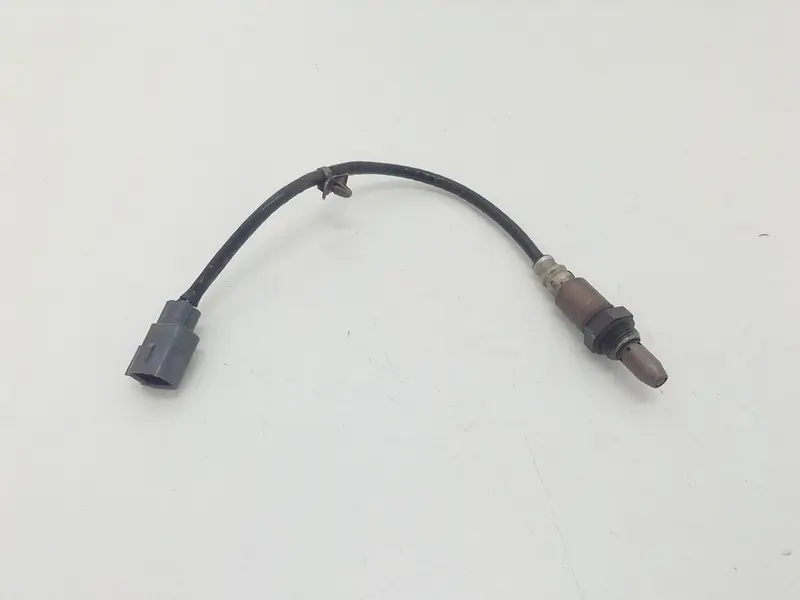 Sonda Lambda OPEL Astra J S. Wagon 8980898250 Diesel 1700