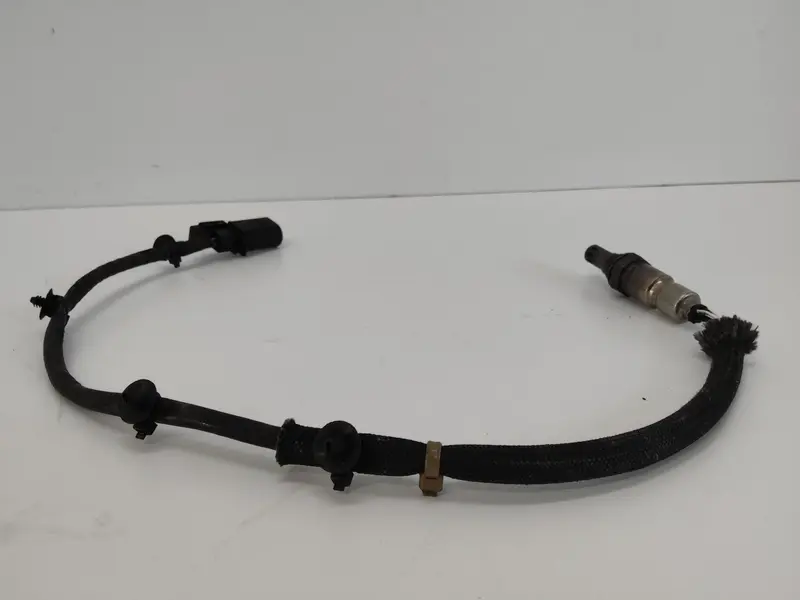 Sonda Lambda OPEL Mokka X (16>) 55489509 Diesel 1600