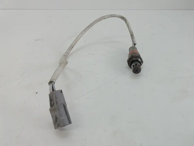 Sonda Lambda RENAULT Clio Serie IV (12>19) 226A4760R Benzina 1200 (12>19)
