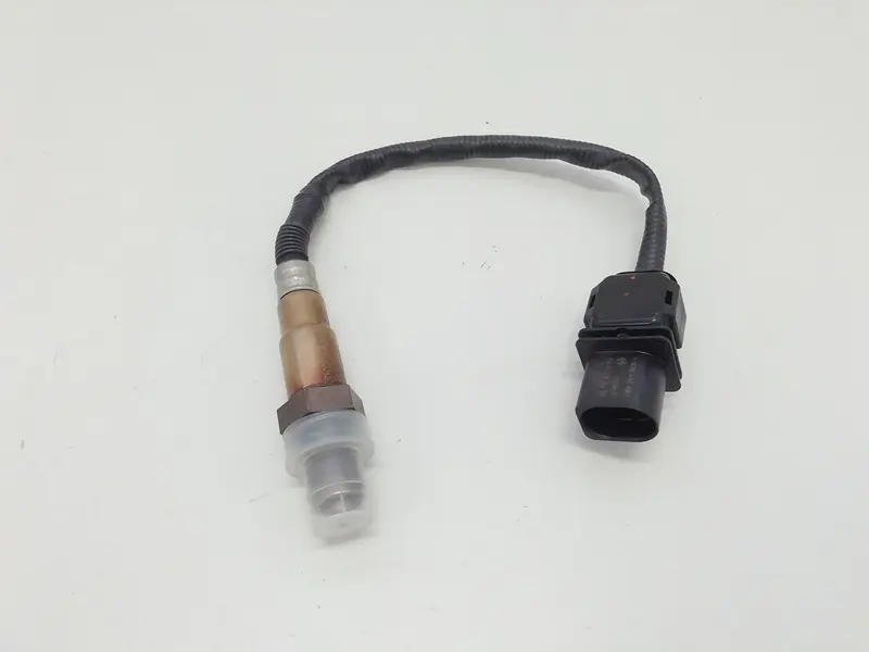 Sonda Lambda SMART Forfour 1° Serie 0035126918 Diesel 1500 (04>06)