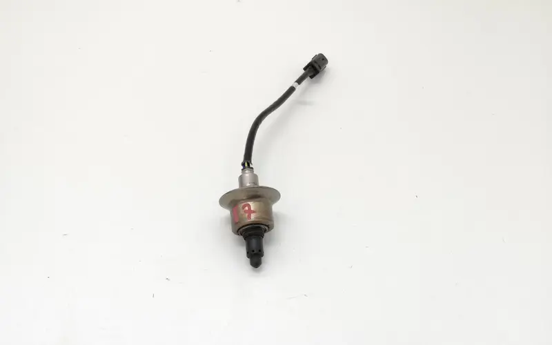 Sonda Lambda TOYOTA Yaris Cross Serie (20>) 89467K0020 89467-k0020 Benzina 1.5