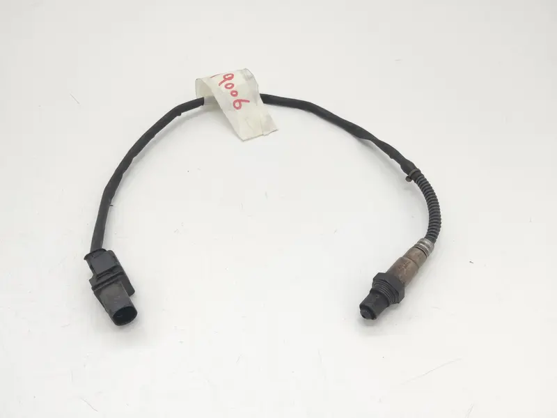 Sonda Lambda VOLKSWAGEN Golf 5 Berlina (03>08) 03G906262 Diesel 2.0 (03>08)