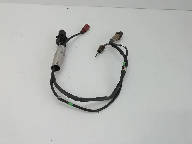 Sonda Lambda VOLKSWAGEN Golf 6 Berlina (08>12) 03L906262 Diesel 1600 (08>12)