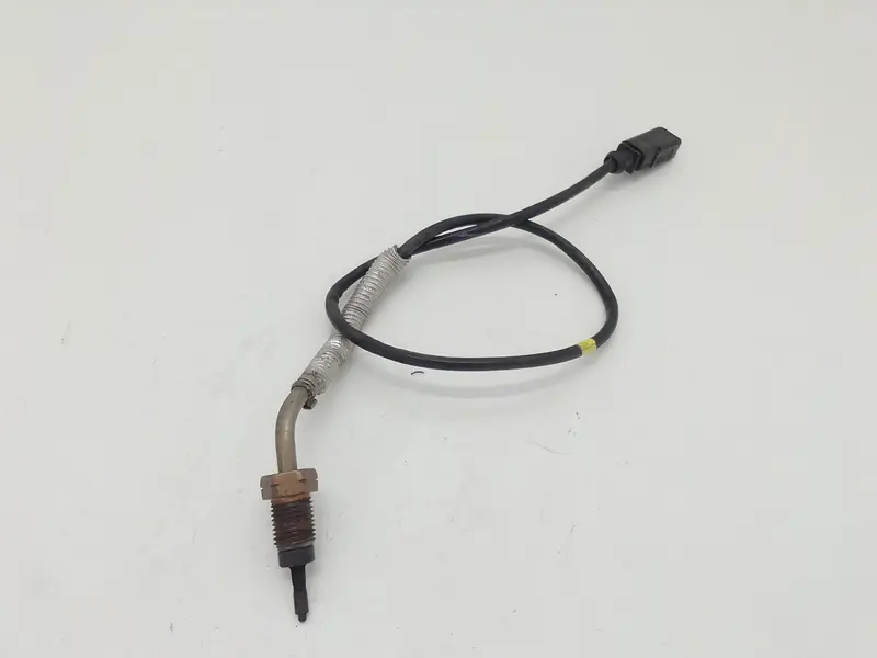 Sonda Lambda VOLKSWAGEN Golf 7 Berlina (12>) 04L906088AR Diesel 1600