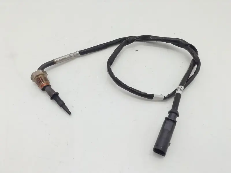 Sonda Lambda VOLKSWAGEN Golf 7 Berlina (12>) 04L906088BD Diesel 1600