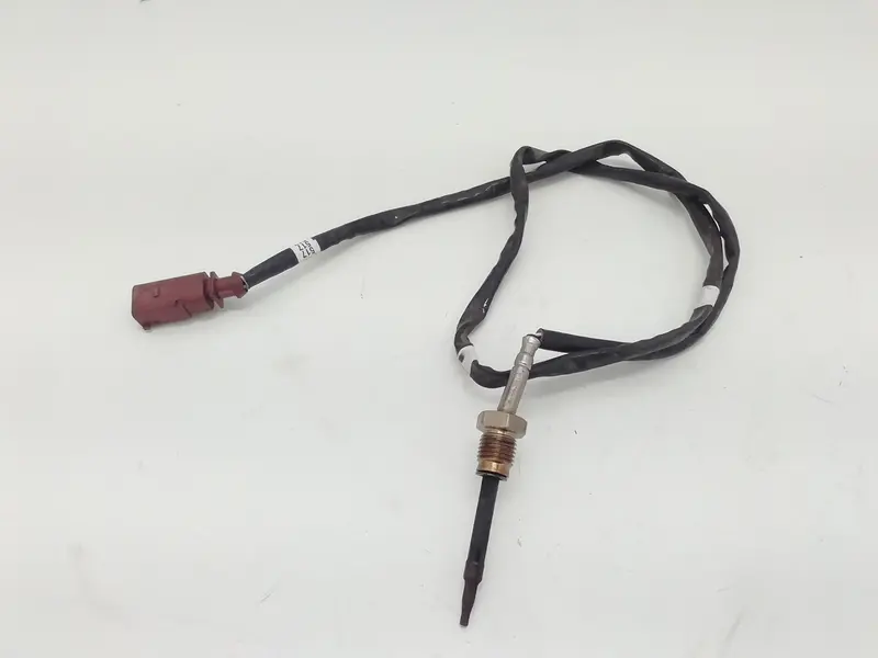Sonda Lambda VOLKSWAGEN Golf 7 Berlina (12>) 04L906088DA Diesel 1600