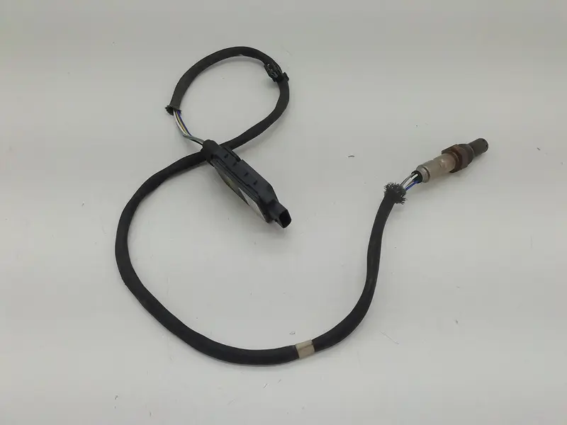 Sonda Lambda VOLKSWAGEN Golf 7 Berlina (12>) 04L907805DE 0281007327 Diesel 1600