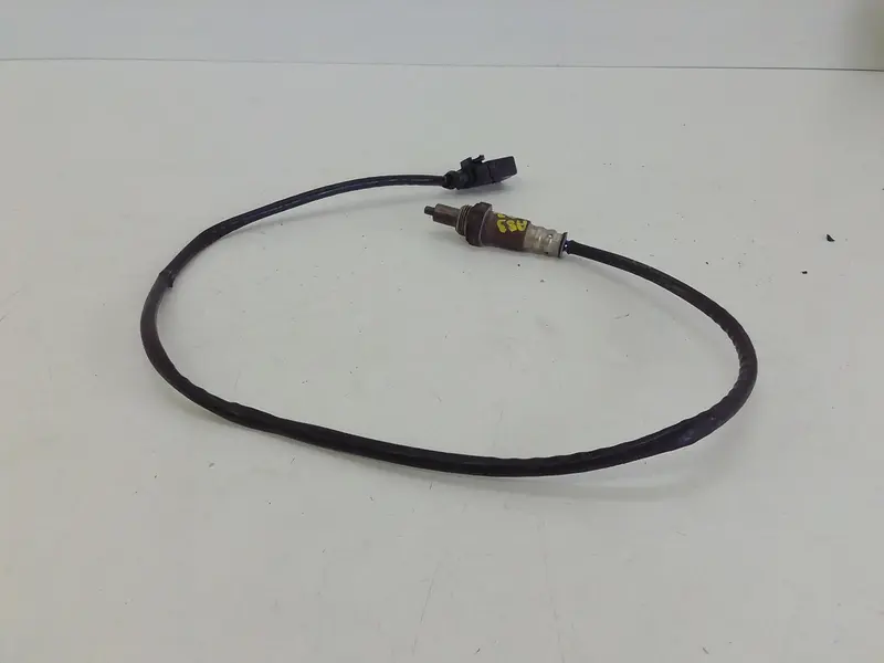 Sonda Lambda VOLKSWAGEN Golf Serie VIII (19>) A8302 Benzina 1500