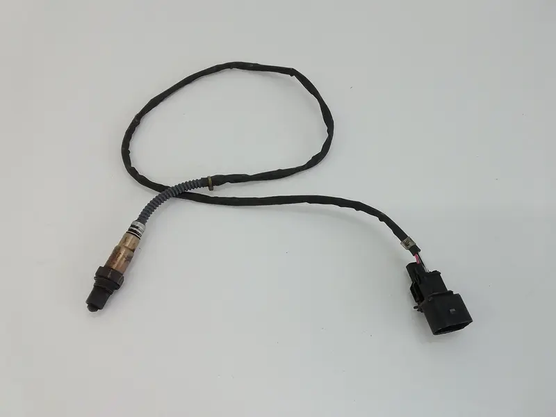 Sonda Lambda VOLKSWAGEN Touareg 1° Serie 07Z906262 Diesel 5000 (02>06)