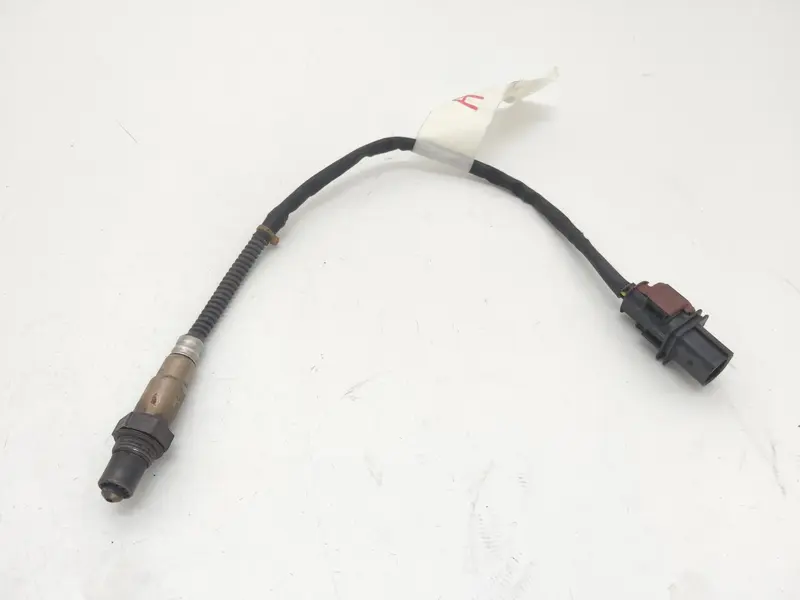 Sonda Lambda VOLKSWAGEN Touareg Restyling 05990662 Diesel 3.0 (07>10)