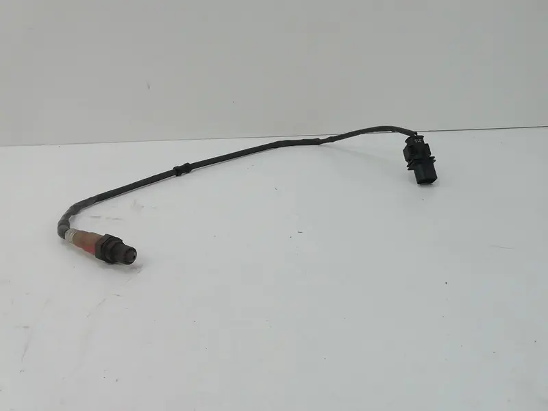 Sonda Lambda VOLKSWAGEN Up Serie (122) (16>) 04C906262 Benzina 1000