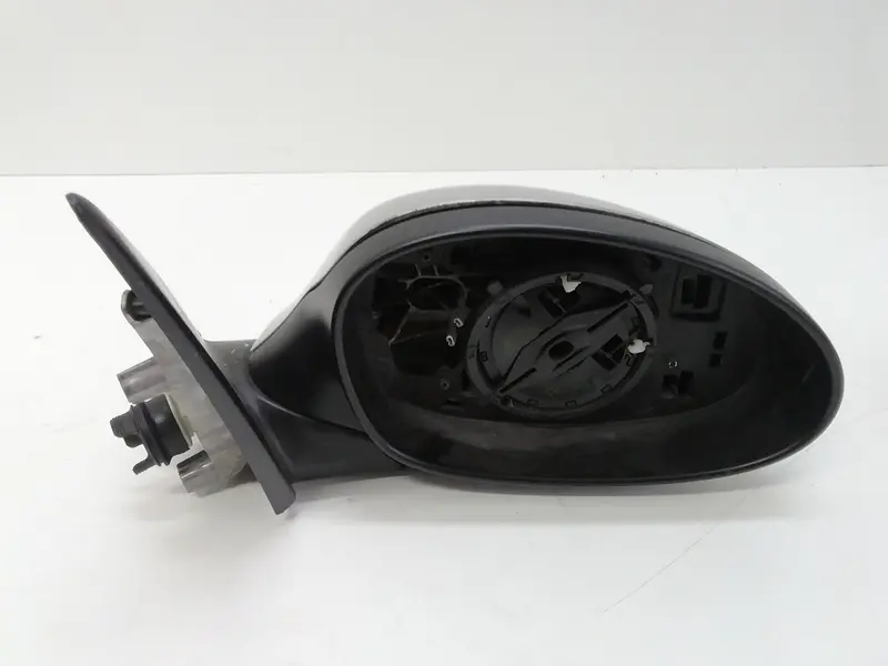 Specchietto Retrovisore Destro BMW Serie 3 E90 335i (10>13) 7075626 Benzina (10>13)