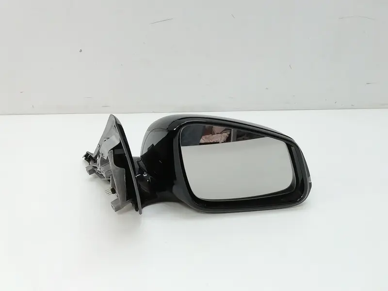 Specchietto Retrovisore Destro BMW Serie 3 F30 Berlina E1021185 Benzina