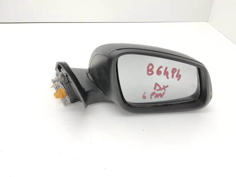Specchietto Retrovisore Destro BMW Serie 4 Gran Coupè (F36) 51167285096 Diesel 2.0