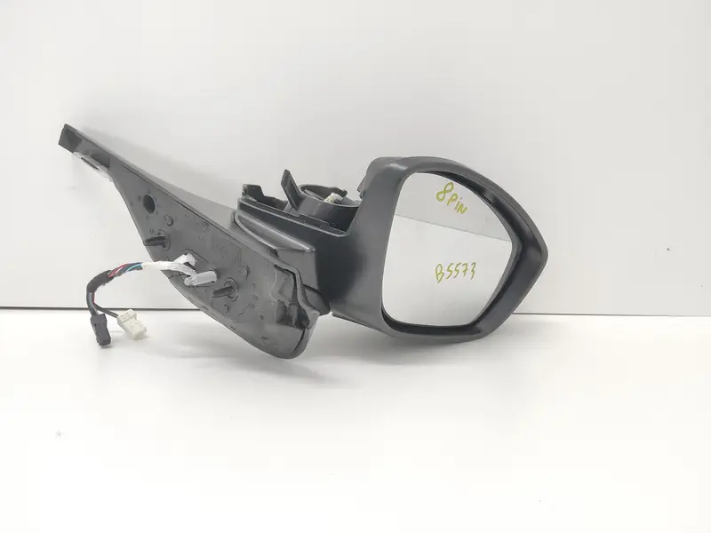 Specchietto Retrovisore Destro CITROEN C3 Serie (16>) Benzina 1.2