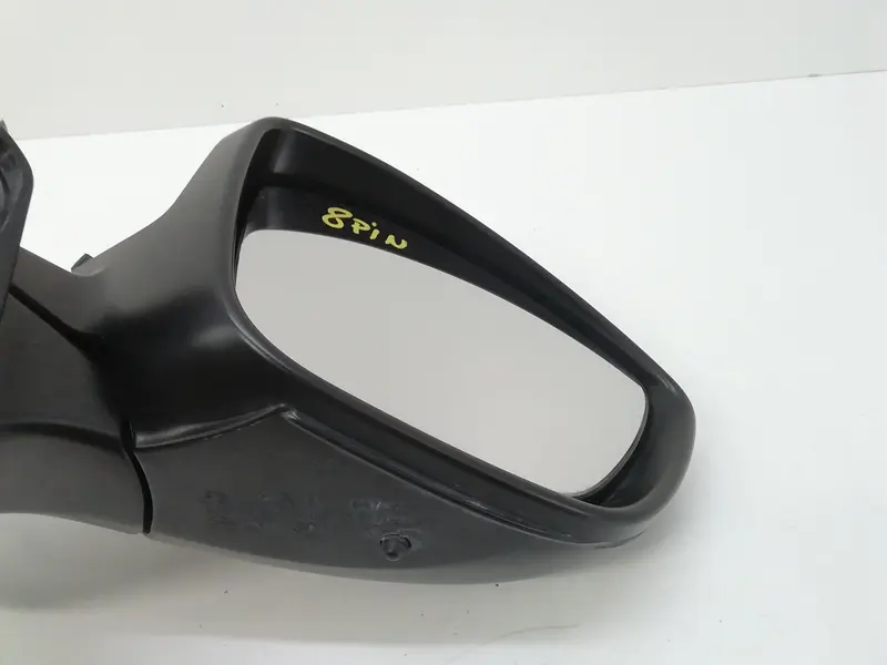Specchietto Retrovisore Destro CITROEN C3 Serie (16>) E20211047 Benzina 1200