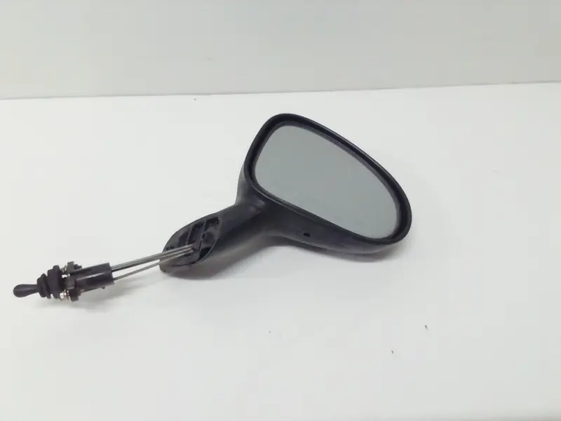 Specchietto Retrovisore Destro DAEWOO Matiz 2° Serie Benzina 800 (01>05)